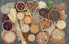 دولت سربازان اقتصادی را تجهیز کند؛ تجار کالا را تامین می‌کنند