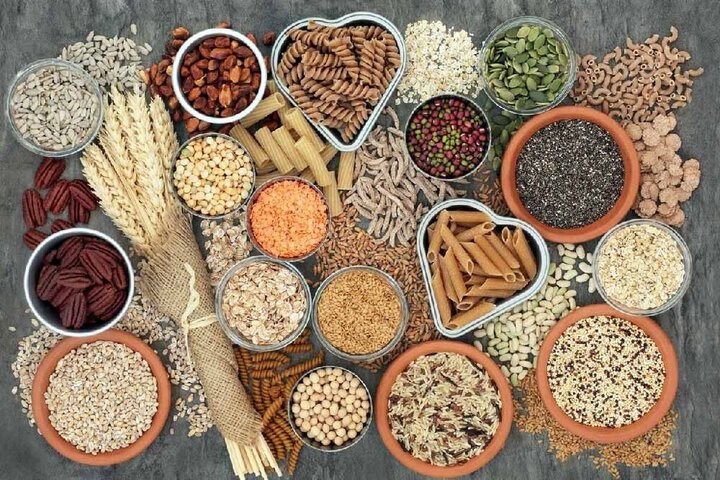 دولت سربازان اقتصادی را تجهیز کند؛ تجار کالا را تامین می‌کنند