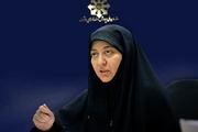 استقبال دانش‌آموزان از کارسوق مهندسی ژنتیک
