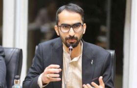 طلای هوش مصنوعی بعد از ۳ دوره انتظار به ایران رسید