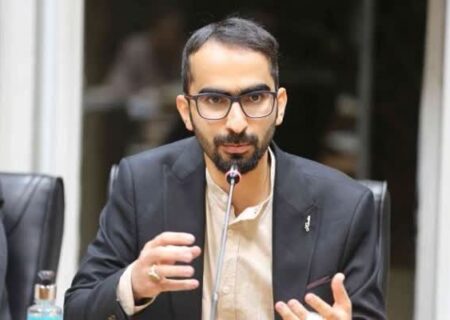 طلای هوش مصنوعی بعد از ۳ دوره انتظار به ایران رسید