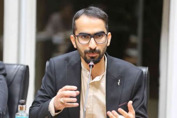 طلای هوش مصنوعی بعد از ۳ دوره انتظار به ایران رسید