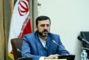 بزرگ‌ترین تهاجم مالی تاریخ علیه ایران اعتراف به شکست است نه پیروزی