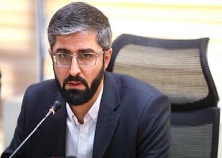 اتوبوس های رایگان شرکت واحد برای بازگشت زائران اربعین