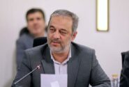 ثبت ۱۸۲ تخلف در مدارس استان تهران؛ برخورد با دریافت وجه ثبت‌نام
