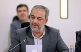 ثبت ۱۸۲ تخلف در مدارس استان تهران؛ برخورد با دریافت وجه ثبت‌نام