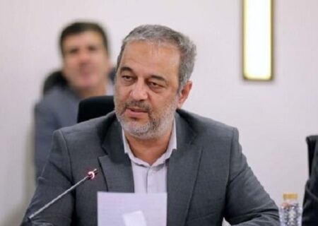 ثبت ۱۸۲ تخلف در مدارس استان تهران؛ برخورد با دریافت وجه ثبت‌نام