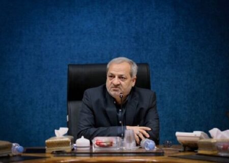 کاظمی: همه ظرفیت‌ها برای آغاز سال تحصیلی به صورت حضوری آماده است
