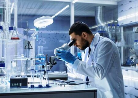 دستگاه‌های عکسبرداری پزشکی کوچک‌تر می‌شوند
