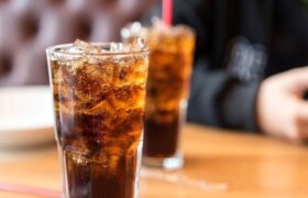 آیا ماءالشعیر برای جلوگیری از سنگ کلیه مفید است