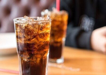 آیا ماءالشعیر برای جلوگیری از سنگ کلیه مفید است