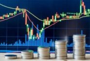 نرخ سود بانکی؛ تیغ دو لبه برای تولید و بازار سرمایه