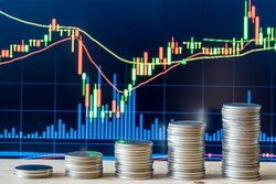 نرخ سود بانکی؛ تیغ دو لبه برای تولید و بازار سرمایه