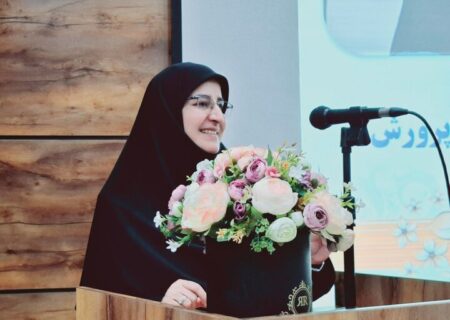 مدرسه باید به کانون هویت، همدلی و مسئولیت‌پذیری تبدیل شود