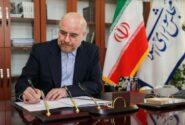 خبرنگاران رزمندگانی هستند که مأموریت‌شان دفاع از اقتدار فرهنگی ملت است