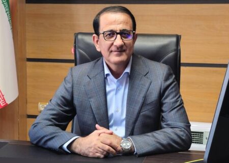 پرداخت مطالبات مراکز طرف قرارداد بیمه سلامت استان تهران
