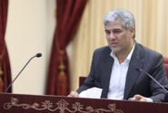 برنامه فدراسیون شمشیربازی برای بائو