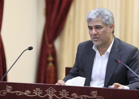 برنامه فدراسیون شمشیربازی برای بائو