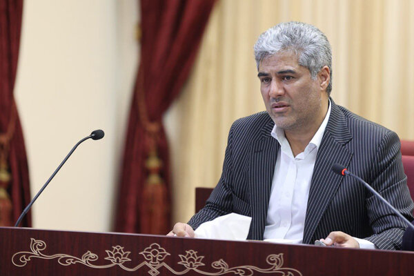 برنامه فدراسیون شمشیربازی برای بائو