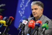 ضرورت برخورد جدی با فعالیتهای غیرمجاز در امور پزشکی