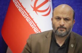 اختصاص سالانه ۳۵ هزار میلیارد تومان برای نوسازی مدارس در برنامه هفتم