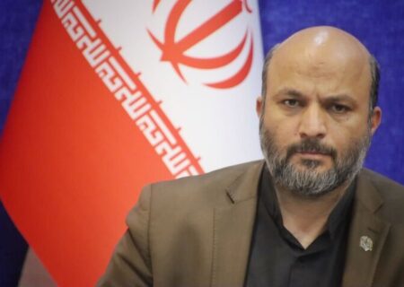 اختصاص سالانه ۳۵ هزار میلیارد تومان برای نوسازی مدارس در برنامه هفتم