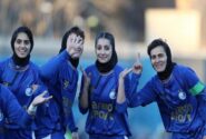 انقلاب در باشگاه استقلال؛ آبی‌پوشان با ترکیبی متفاوت به لیگ می‌آیند
