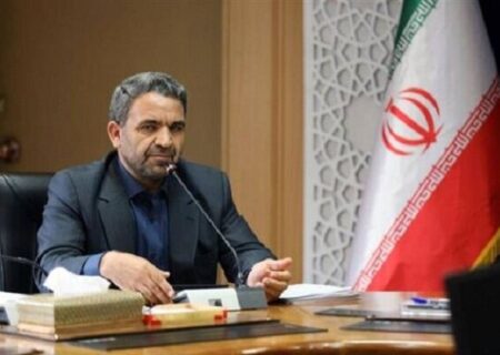 تمرکز مدارس غیردولتی بر کیفیت به جای رقابت‌های کاذب