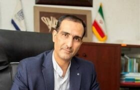 پیام رئیس سازمان سنجش آموزش کشور به مناسبت روز خبرنگار