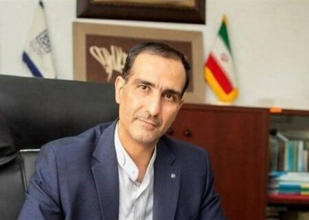 پیام رئیس سازمان سنجش آموزش کشور به مناسبت روز خبرنگار