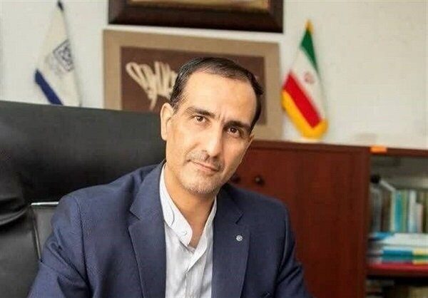 پیام رئیس سازمان سنجش آموزش کشور به مناسبت روز خبرنگار