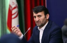 زنگ خطر جمعیتی در آموزش و پرورش؛ کاهش ۴ میلیونی دانش‌آموزان تا ۱۴۳۲