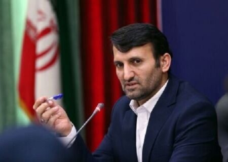 زنگ خطر جمعیتی در آموزش و پرورش؛ کاهش ۴ میلیونی دانش‌آموزان تا ۱۴۳۲