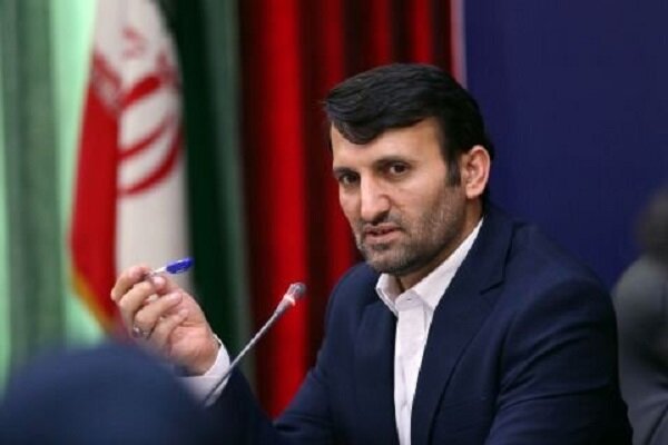 زنگ خطر جمعیتی در آموزش و پرورش؛ کاهش ۴ میلیونی دانشآموزان تا ۱۴۳۲