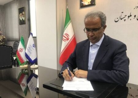 بیجار: حقابه سیستان باید با مدیریت واحد پیگیری شود
