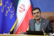 ورود ایران به «رمزگشایی پساکوانتوم»