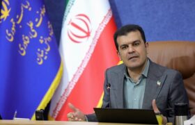 ورود ایران به «رمزگشایی پساکوانتوم»