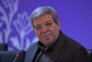 مسئولیت امانتی برای خدمت به مردم است