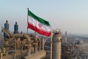 افزایش قیمت نفت خام ایران؛ نفت سبک به ۸۷ دلار نزدیک شد
