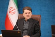 زینی‌وند: شاهد وحدت و انسجام خوبی در کشور هستیم