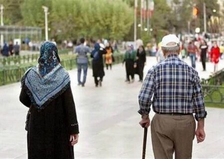 پروژه «بیمه متمرکز»؛ یکپارچه سازی خدمات تامین اجتماعی