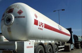 LPG؛ سوختی ارزان‌تر و پاک‌تر از بنزین اما با موانع زیرساختی