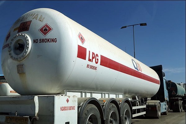 LPG؛ سوختی ارزانتر و پاکتر از بنزین اما با موانع زیرساختی
