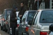 پای جاپارک فروشان تهرانی به دادسرا رسید