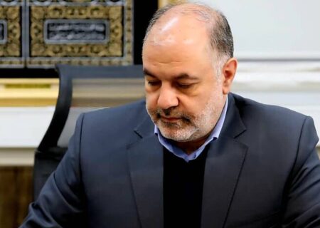 حج ۱۴۰۶ کلید خورد؛ ایران مطالبات اجرایی حج آینده را روی میز گذاشت