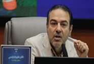 تشدید نظارتهای بهداشت محیط در مسیر حرکت کاروان های راهیان نور