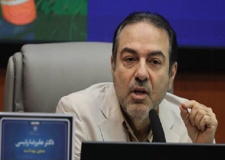 تشدید نظارت‌های بهداشت محیط در مسیر حرکت کاروان های راهیان نور