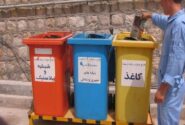 راهکار نانویی برای کاهش آلودگی بوی فاضلاب در شهرها و صنایع