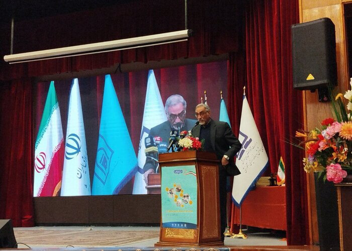 پیشنهاد راهاندازی دورههای «همافزایی فناورانه»