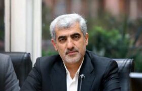 آموزش فراگیر هسته اصلی فعالیت‌های آموزش و پرورش استثنایی